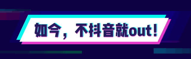 1594794755775041279.gif 20200715143201.gif