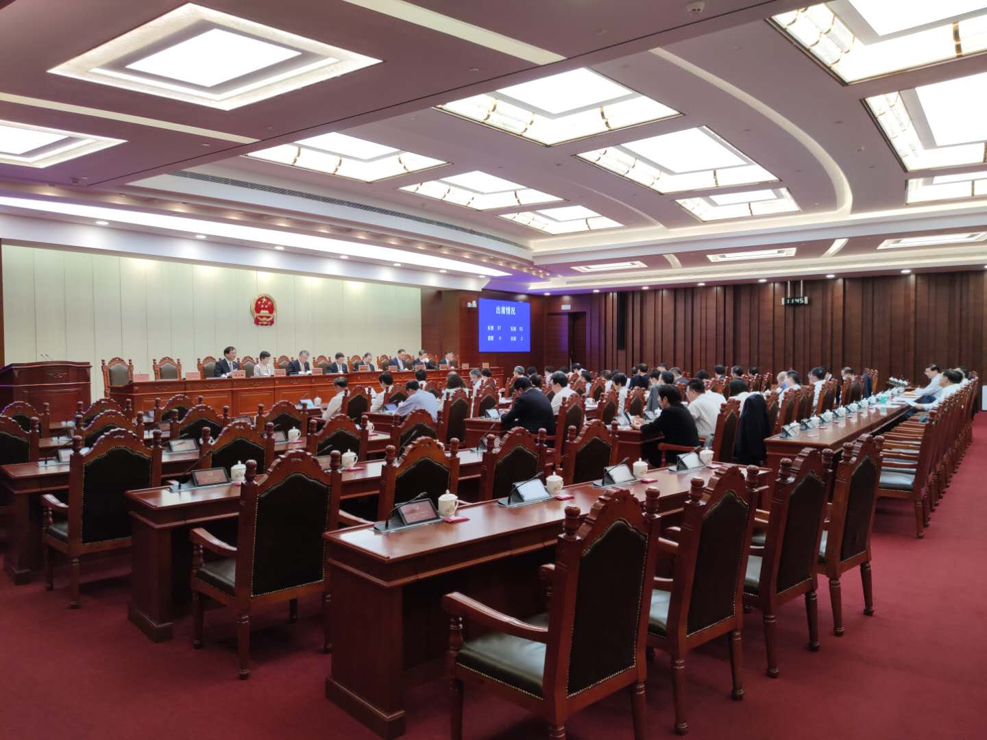 1595321971895032271.jpg 1595321971895032271.jpg