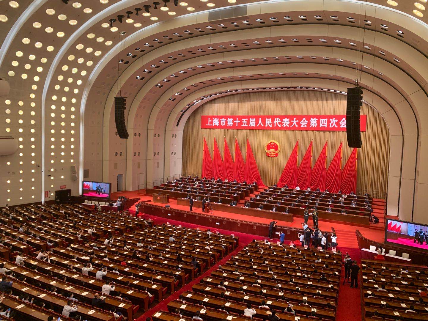 1595322201442094915.jpg 1595322201442094915.jpg