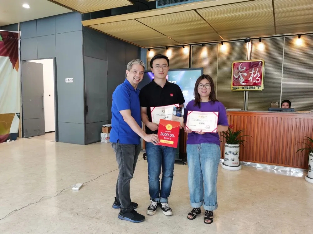 1596692536409085571.jpg 1596692536409085571.jpg