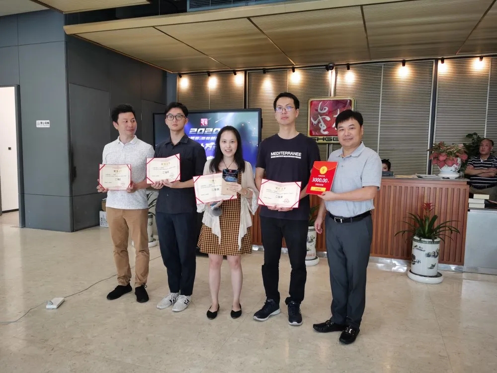 1596692664584052961.jpg 1596692664584052961.jpg