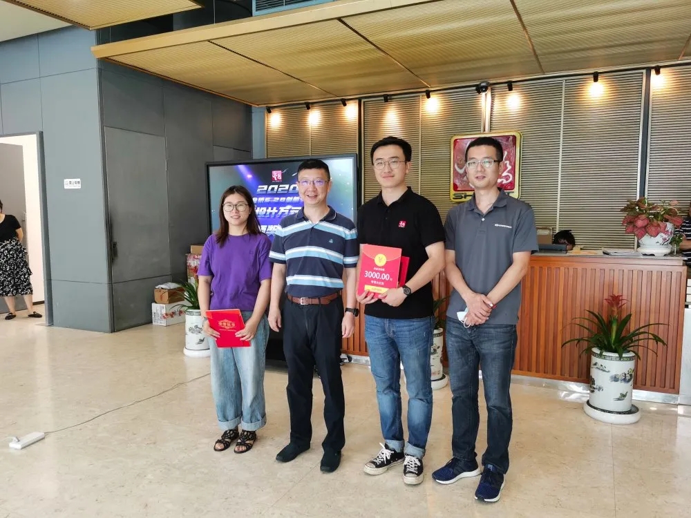 1596692843616078406.jpg 1596692843616078406.jpg