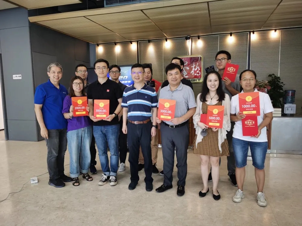 1596692874018060615.jpg 1596692874018060615.jpg