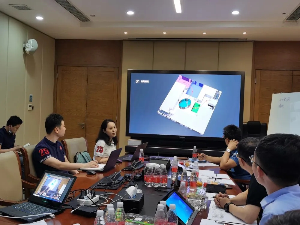 1596693268440053475.jpg 1596693268440053475.jpg