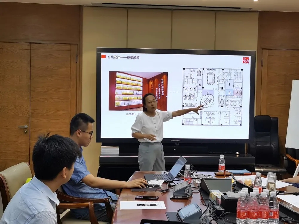 1596693524698066568.jpg 1596693524698066568.jpg