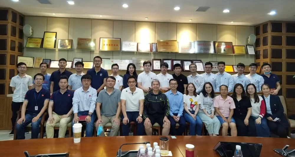 1596694012004027983.jpg 1596694012004027983.jpg