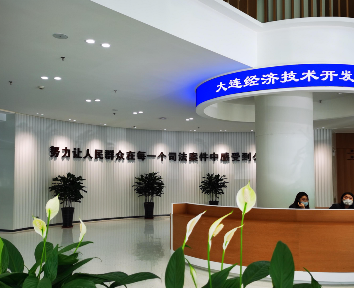 1597997016287088314.png 1597997016287088314.png