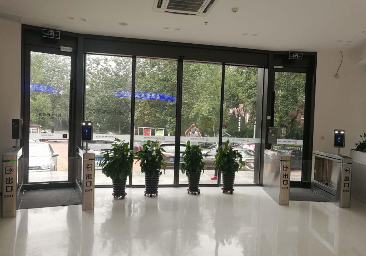 1597997071956009934.png 1597997071956009934.png