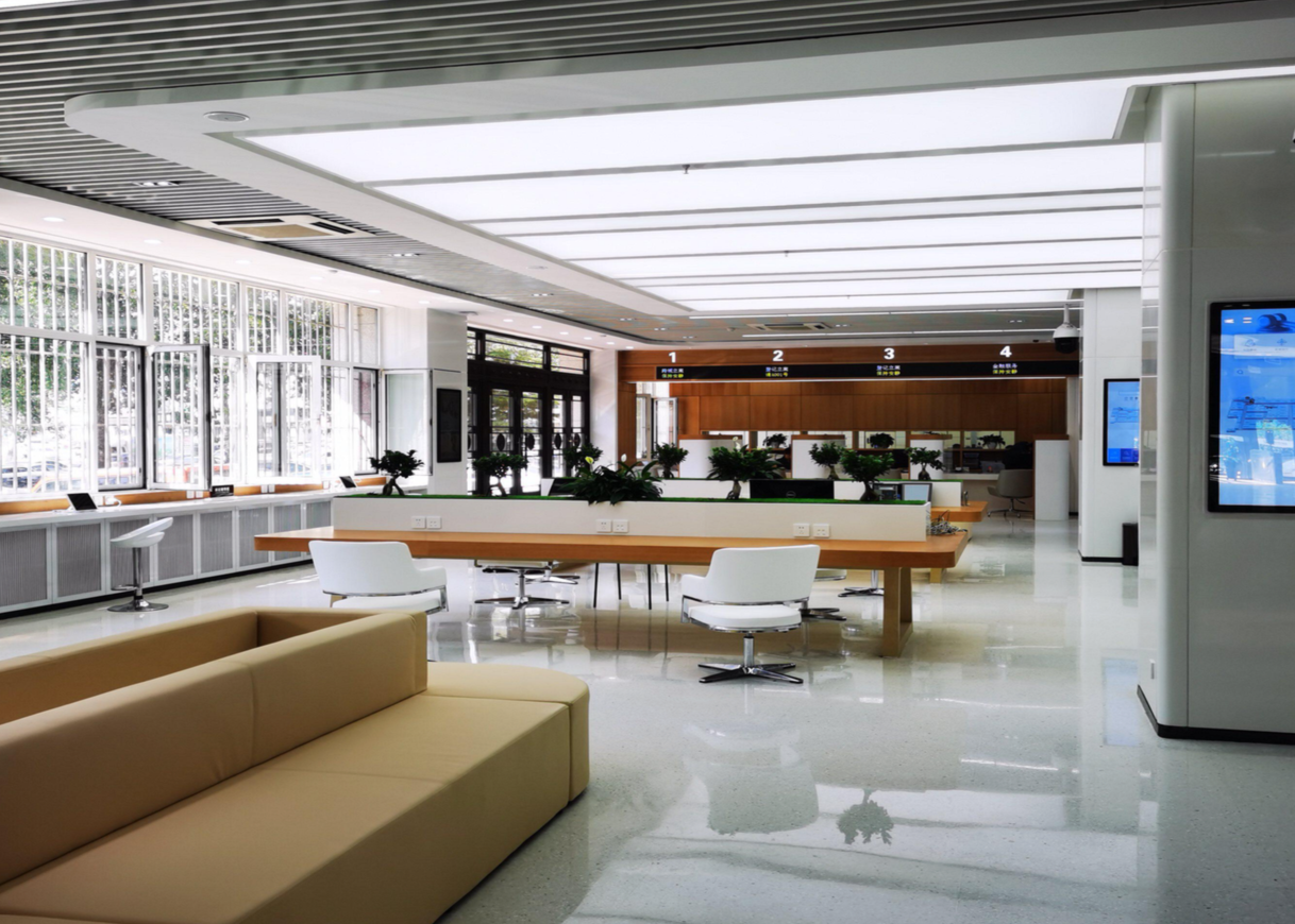 1597997138643005791.png 1597997138643005791.png