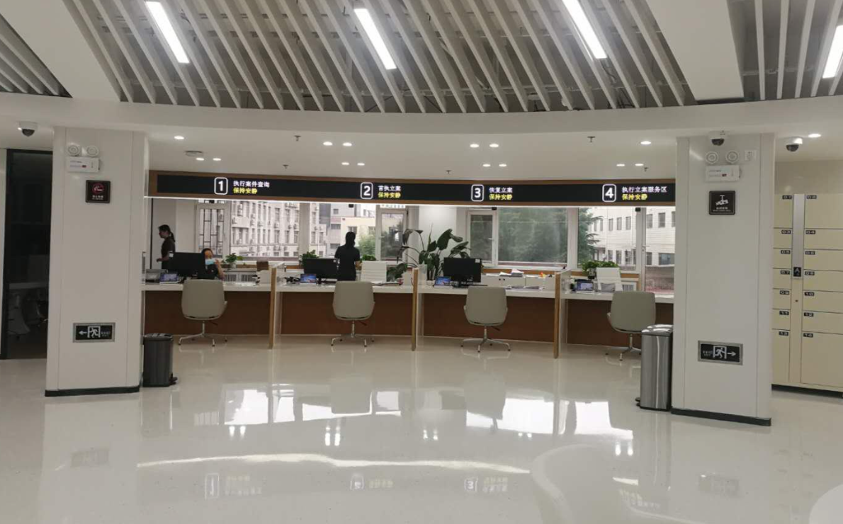 1598000062704022395.png 1598000062704022395.png