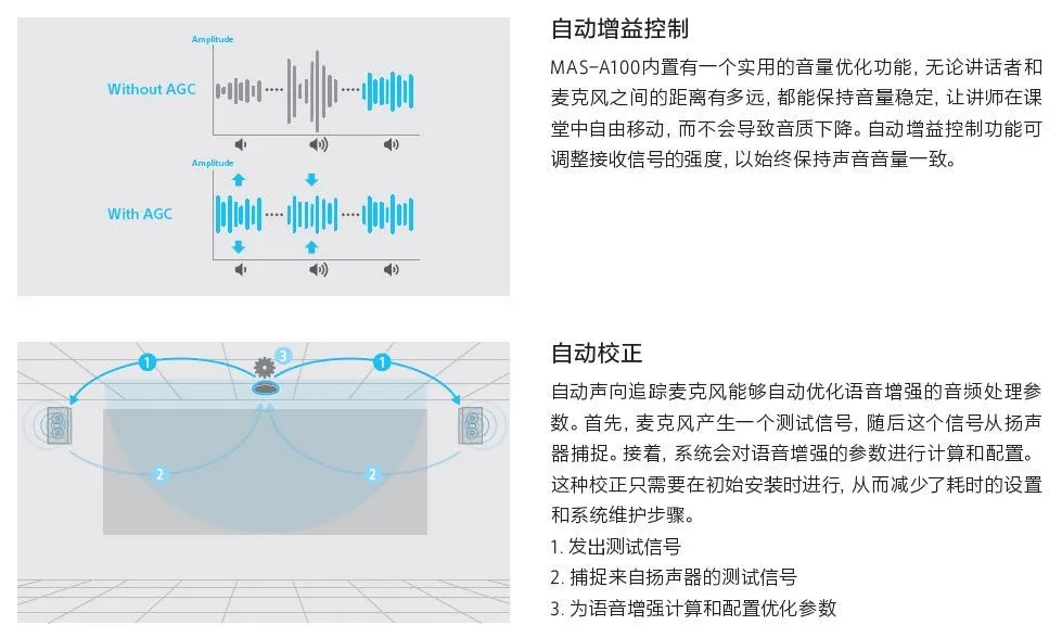1598506209025075100.jpg 1598506209025075100.jpg