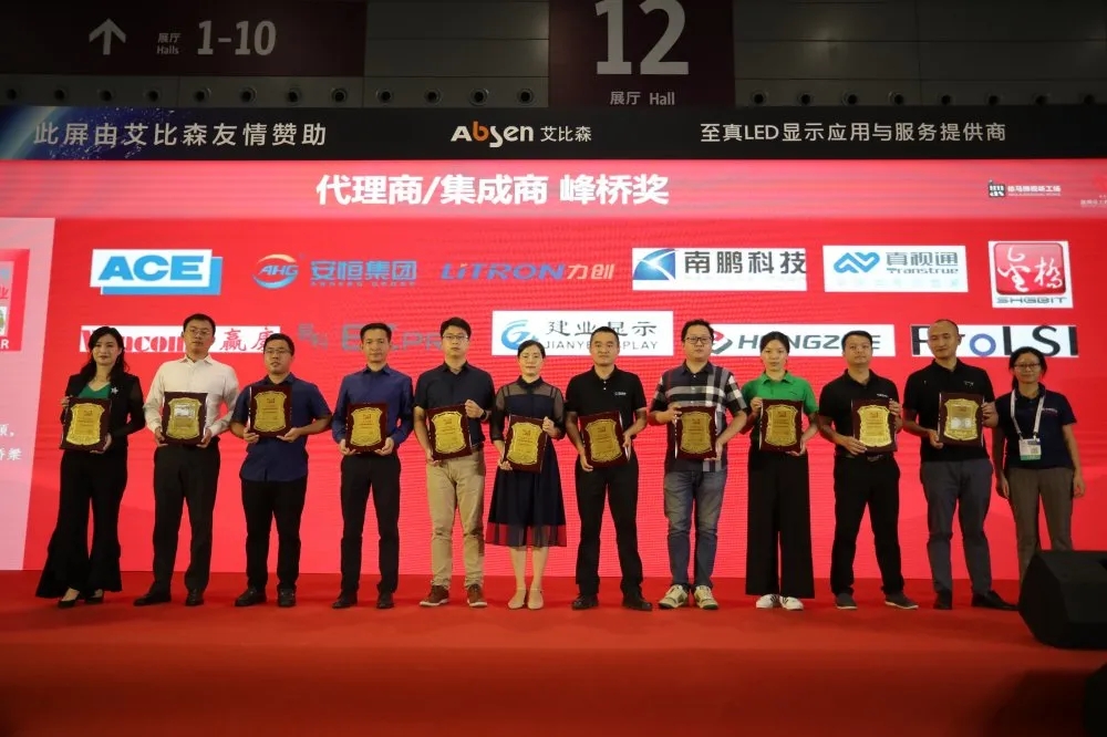 1598939369663079459.jpg 1598939369663079459.jpg