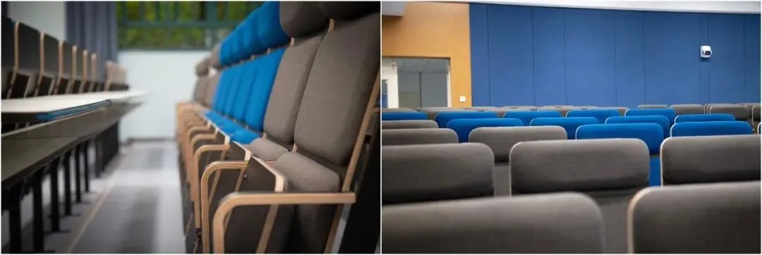 1601445516644051262.jpg 1601445516644051262.jpg