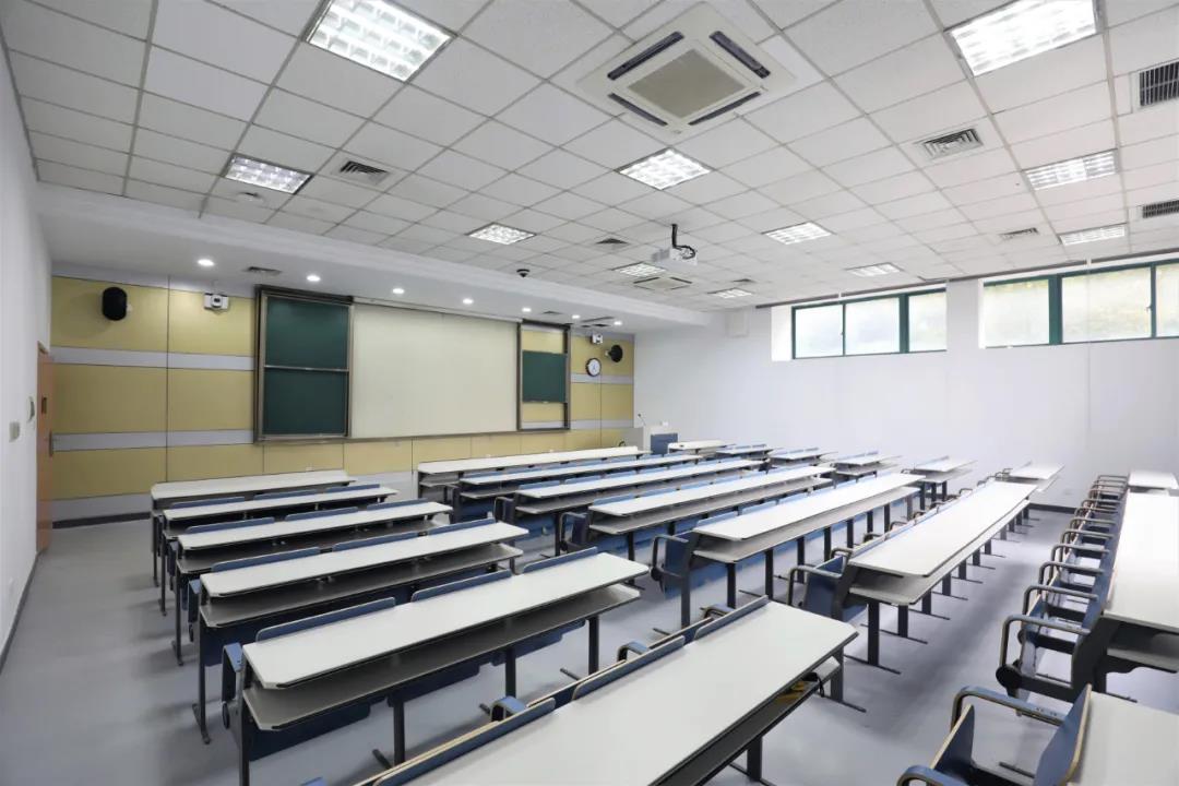 1601447319116055769.jpg 1601447319116055769.jpg