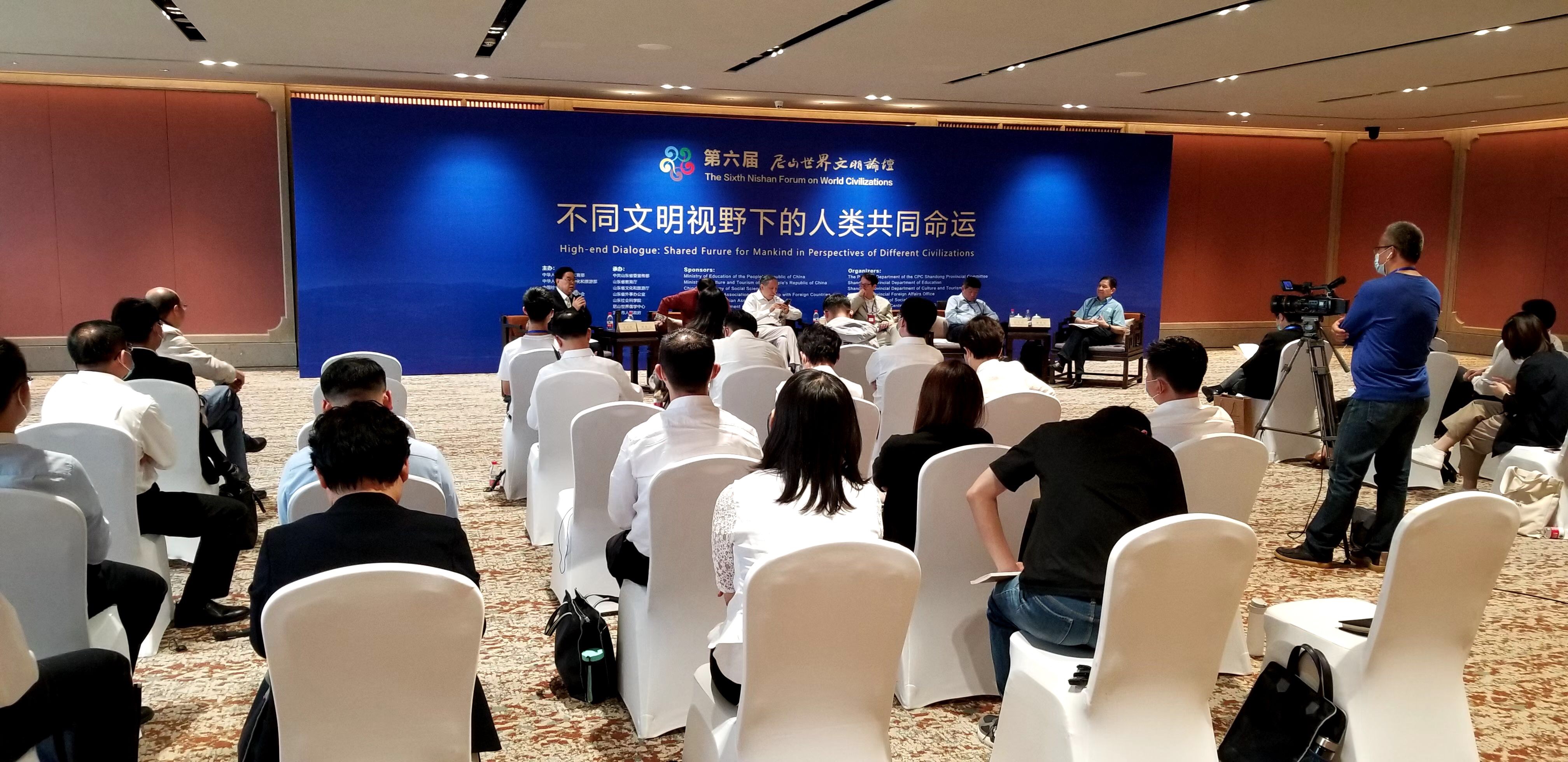 1601450737432021419.jpg 1601450737432021419.jpg