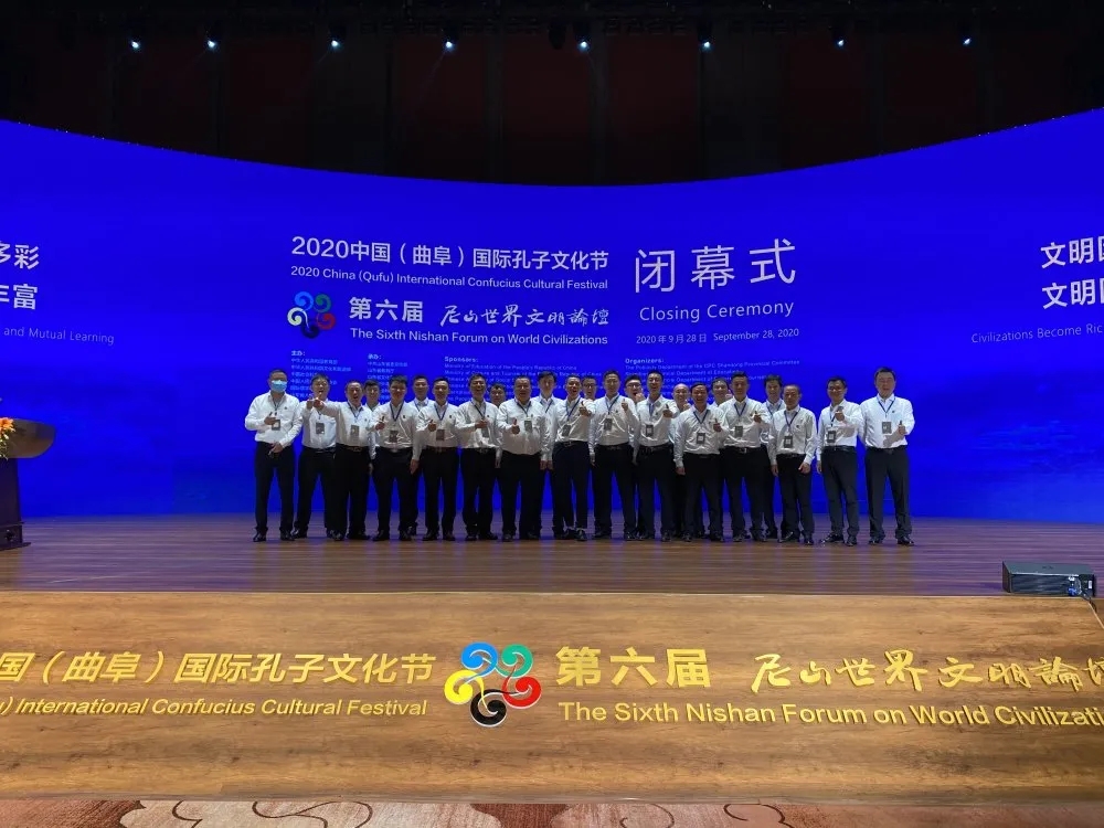 1601450957937053206.jpg 1601450957937053206.jpg