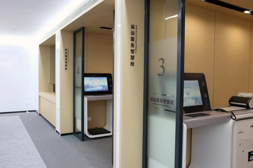 1603088157946010681.jpg 1603088157946010681.jpg