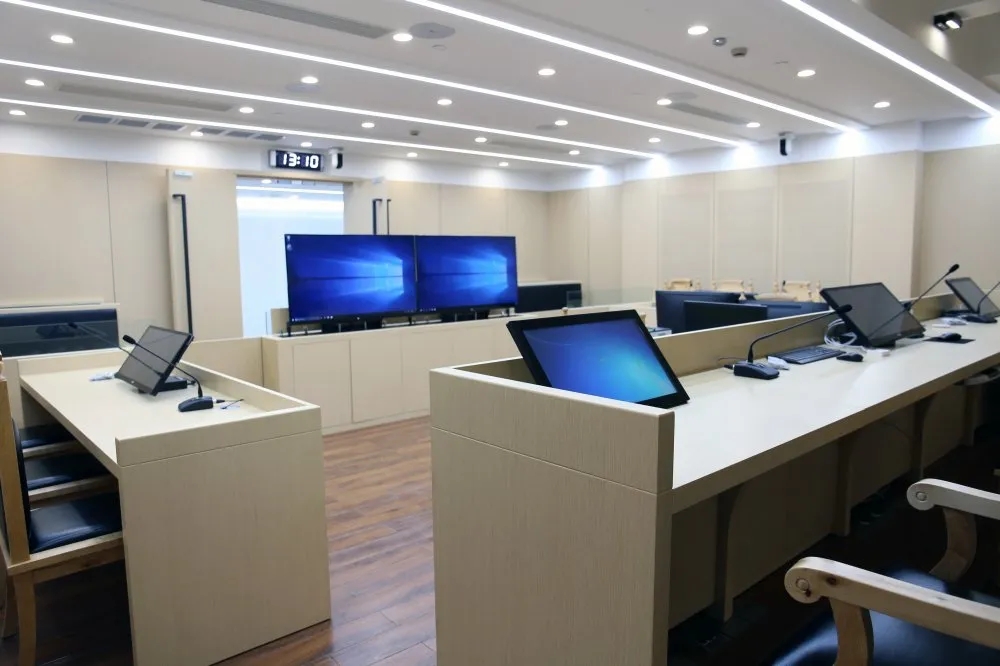 1603088619640067800.jpg 1603088619640067800.jpg