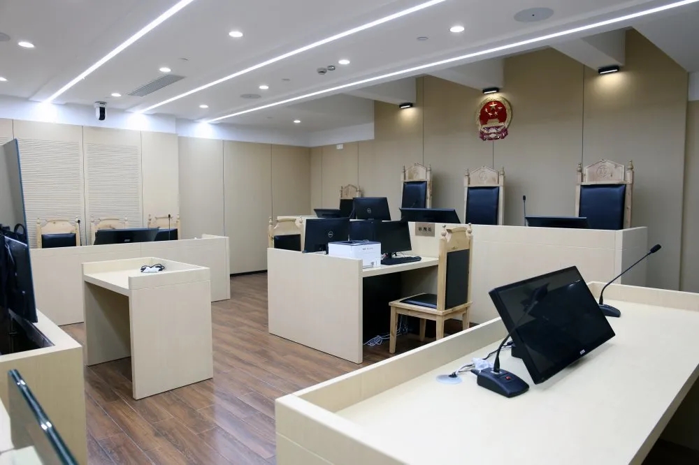 1603088651241013186.jpg 1603088651241013186.jpg