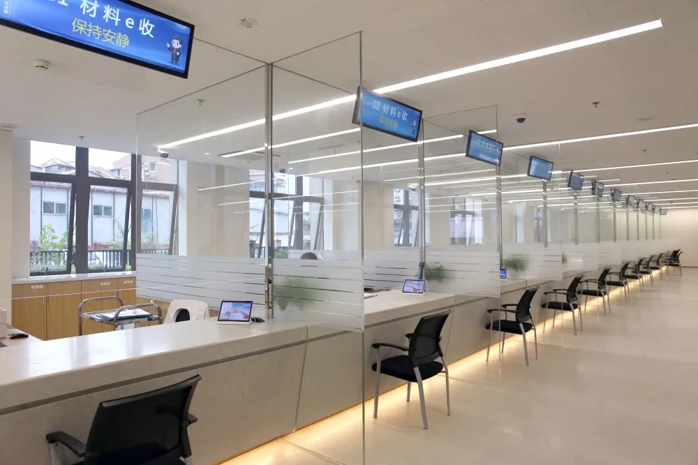 1605253427777099675.jpg 1605253427777099675.jpg