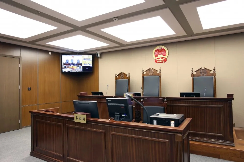 1605254156621080620.jpg 1605254156621080620.jpg