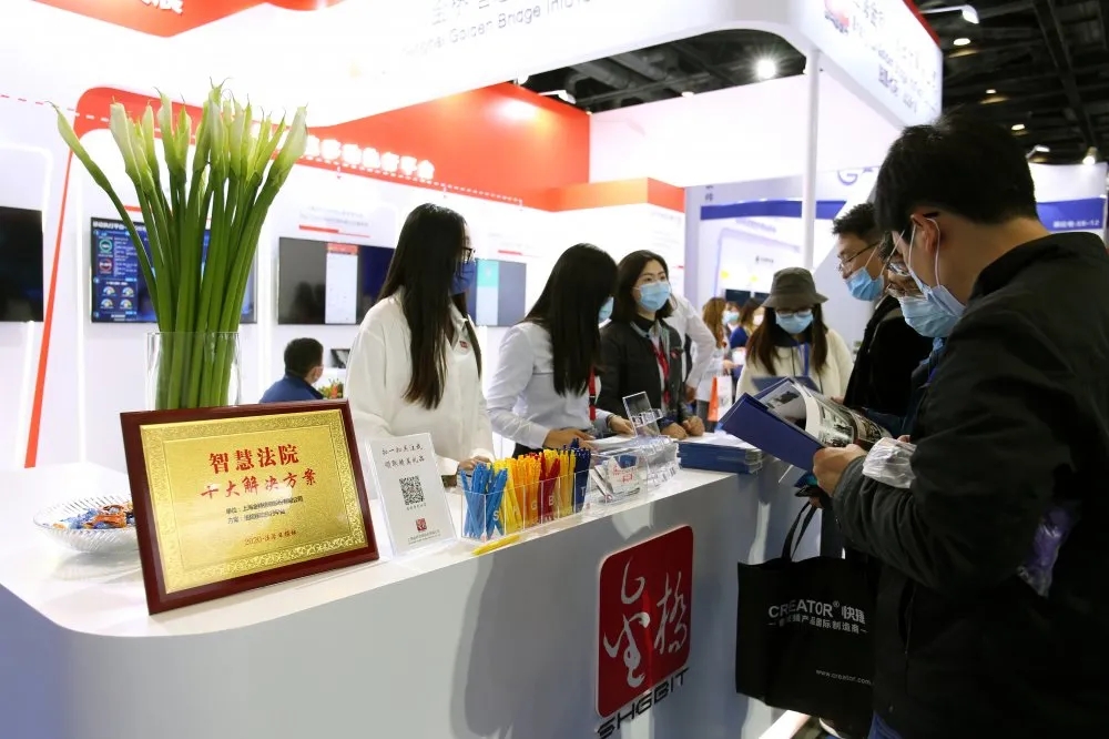 1606098446191031845.jpg 1606098446191031845.jpg