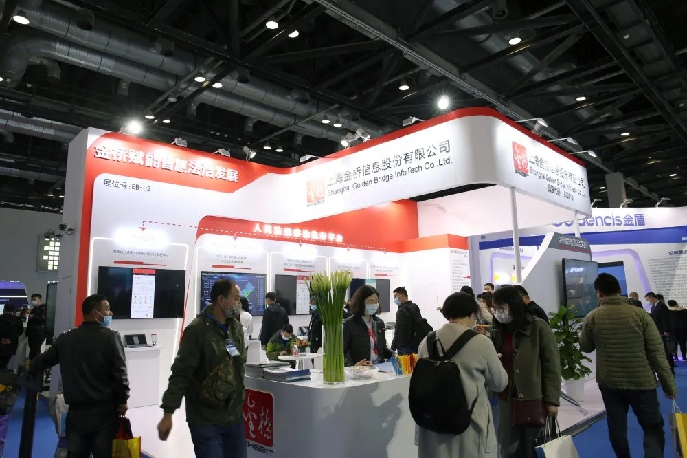 1606098525031015121.jpg 1606098525031015121.jpg