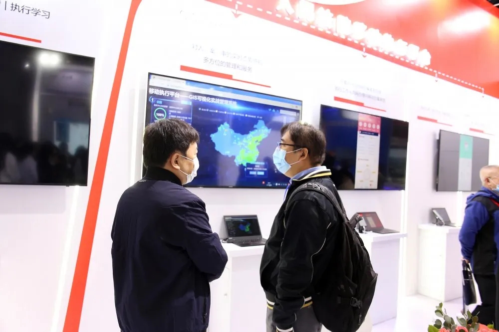 1606098610076080637.jpg 1606098610076080637.jpg