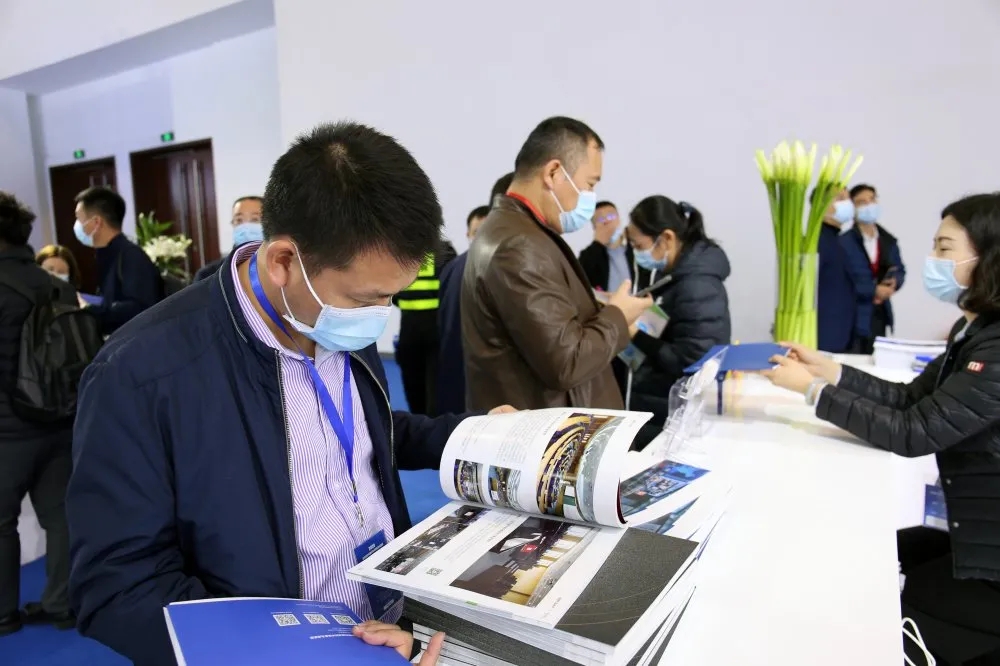 1606098784624059885.jpg 1606098784624059885.jpg