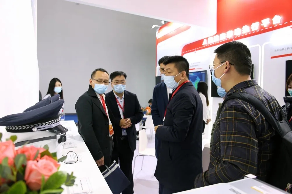 1606098911130095130.jpg 1606098911130095130.jpg