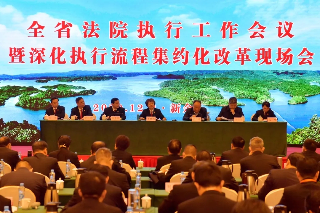 1607050181699006293.jpg 1607050181699006293.jpg