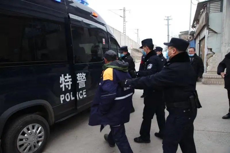 1608088425238046076.jpg 1608088425238046076.jpg