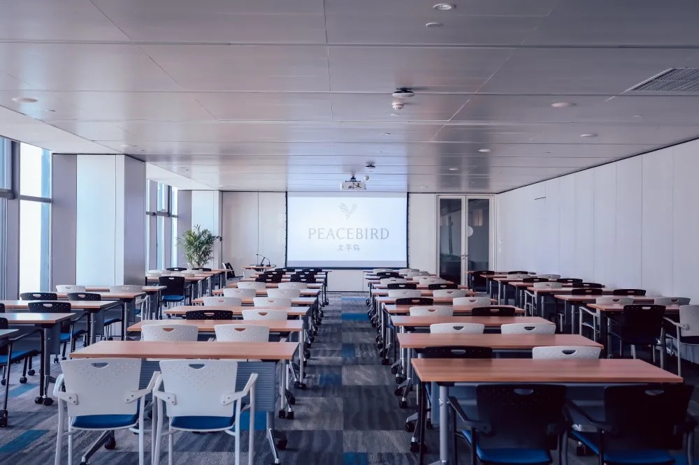 1611024176067093264.jpg 1611024176067093264.jpg