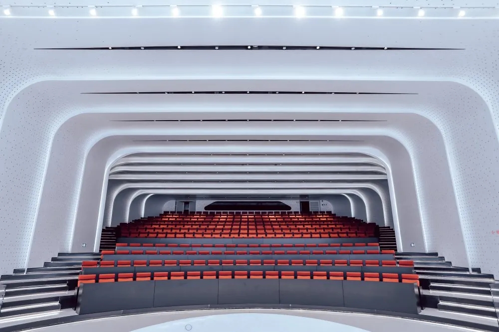 1611024469864087809.jpg 1611024469864087809.jpg