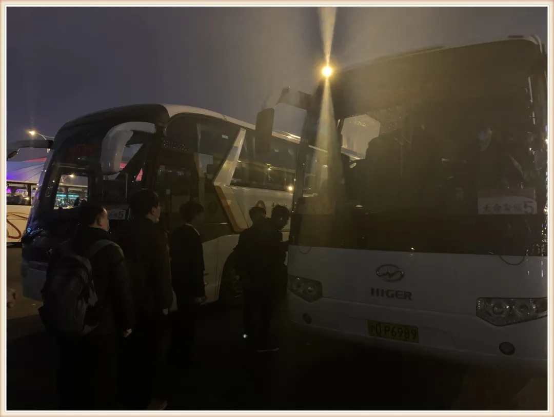 1611815047734061996.jpg 1611815047734061996.jpg