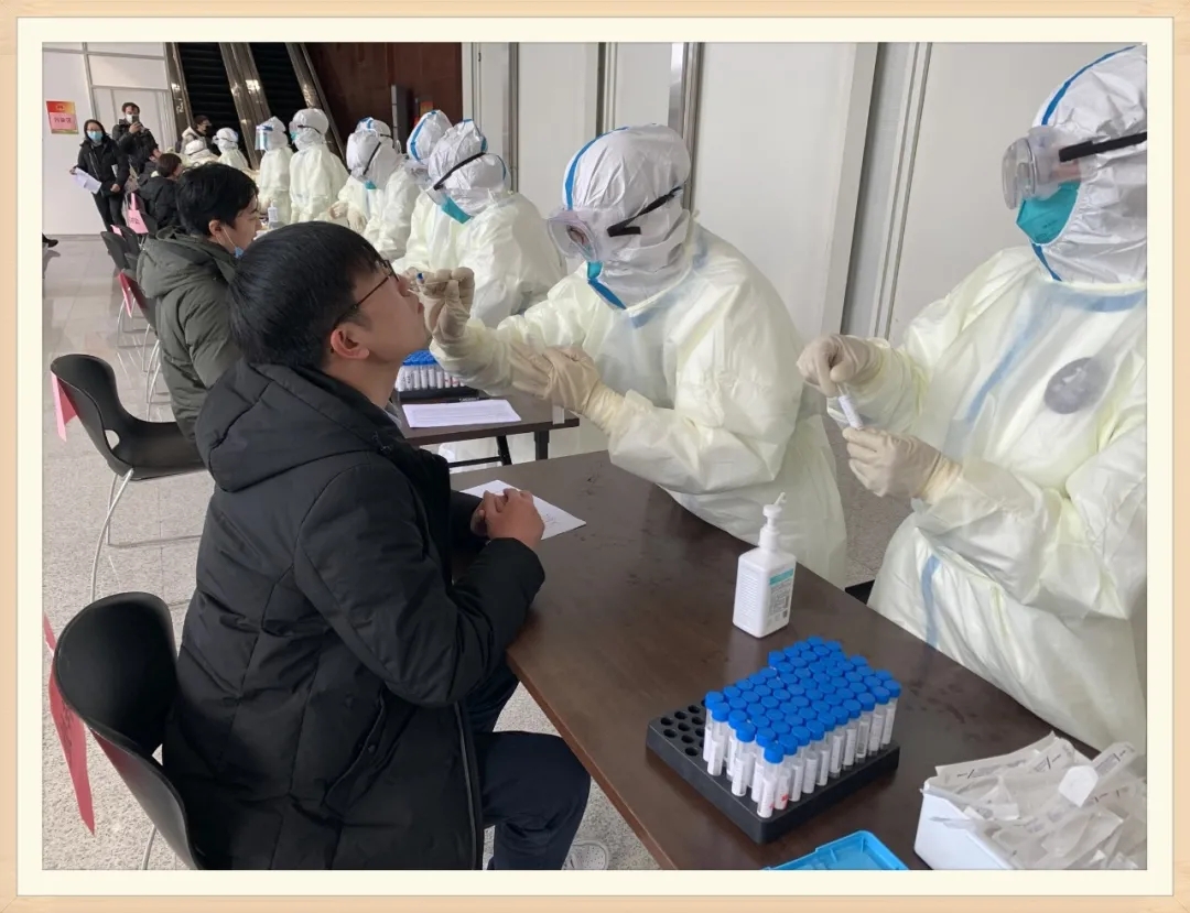 1611815072987039619.jpg 1611815072987039619.jpg