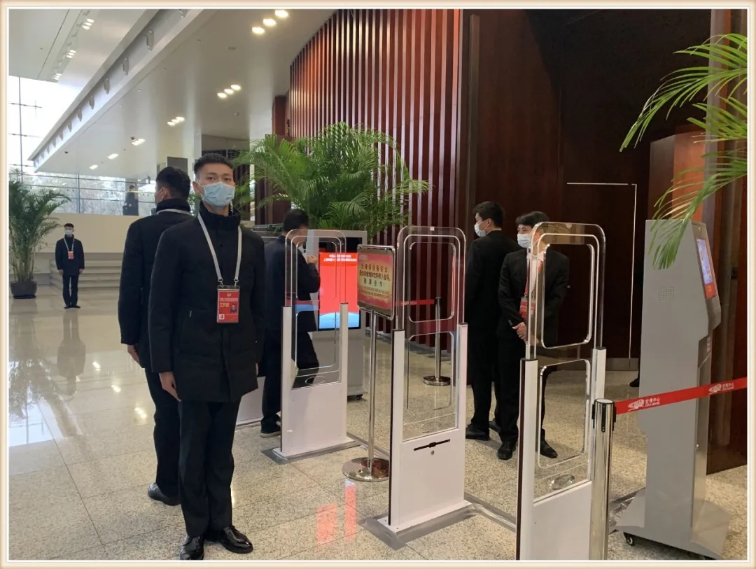 1611815167442065752.jpg 1611815167442065752.jpg