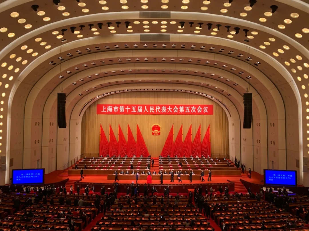 1611815350302092124.jpg 1611815350302092124.jpg