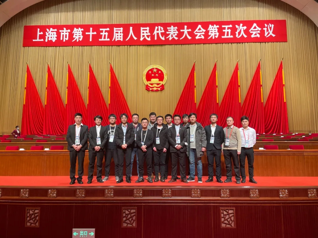 1611889843442053036.jpg 1611889843442053036.jpg