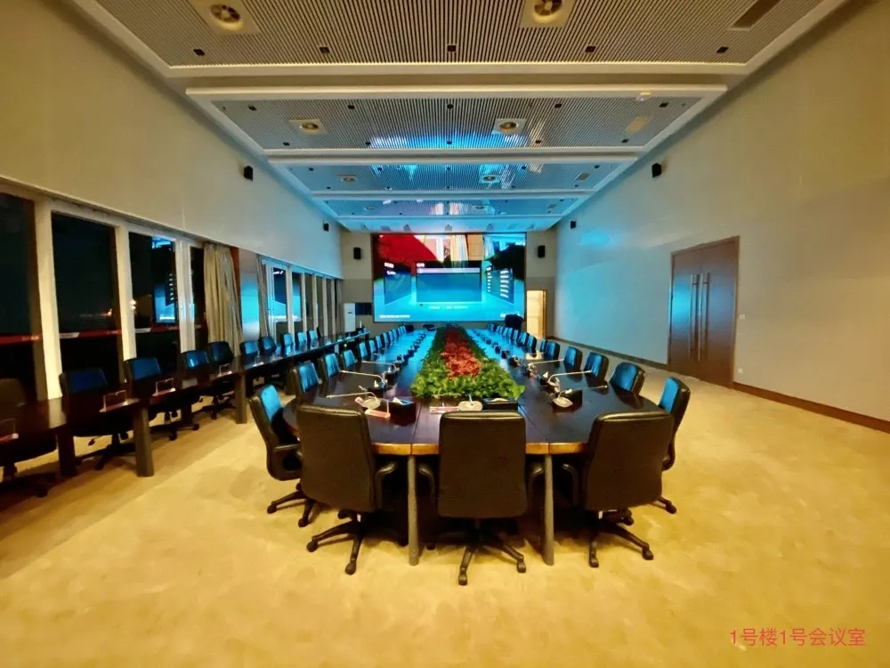 1612430329760006738.jpg 1612430329760006738.jpg