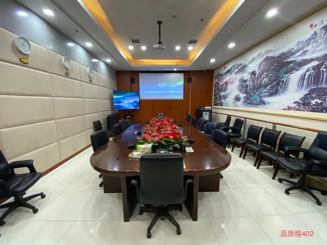 1612430781437044458.jpg 1612430781437044458.jpg