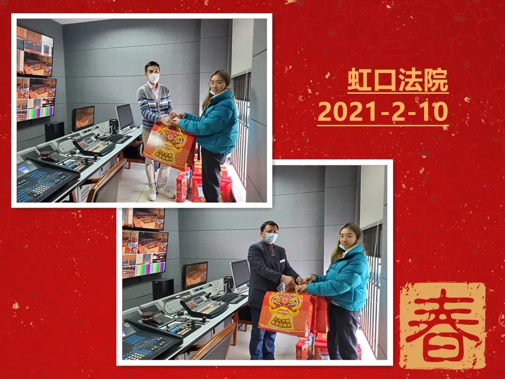 1613613363832070604.jpg 1613613363832070604.jpg