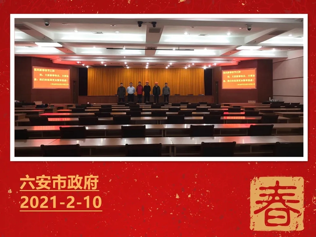 1613613414424002563.jpg 1613613414424002563.jpg