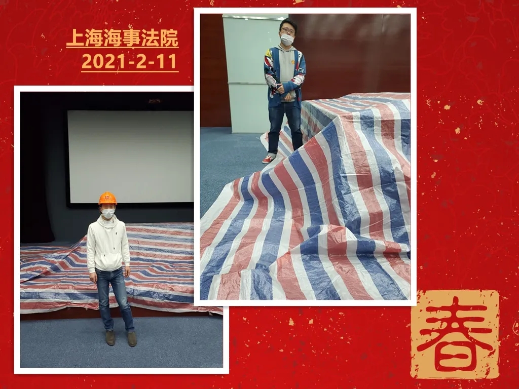 1613613461090057895.jpg 1613613461090057895.jpg