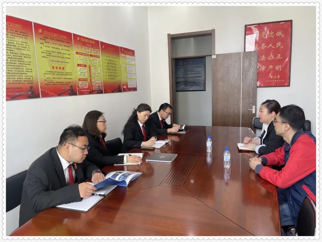 1619158736421031159.jpg 001.jpg