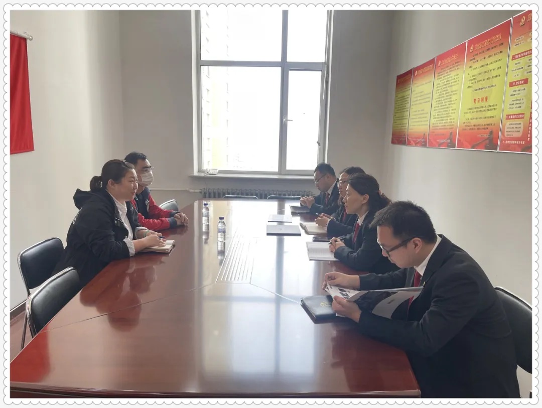 1619158814216046963.jpg 4.jpg