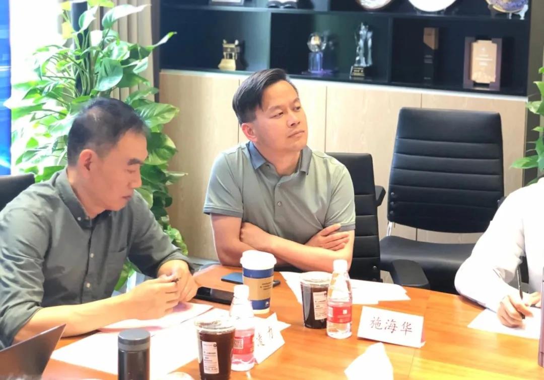 1622011154531056708.jpg 1622011154531056708.jpg