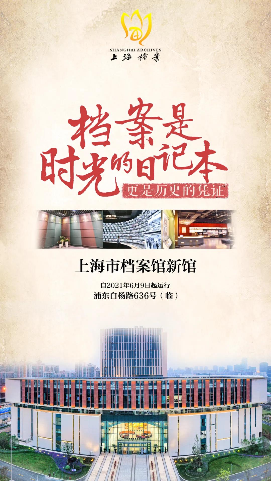 1623912588184024448.jpg 1623912588184024448.jpg