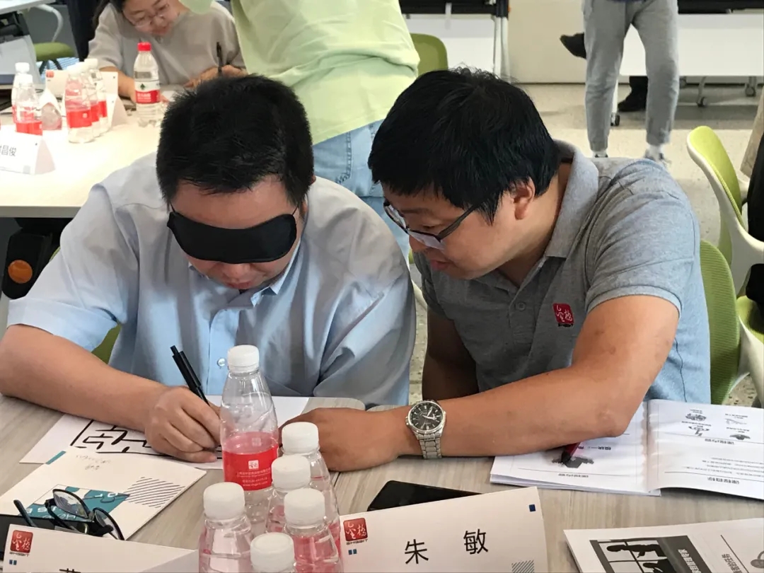 1627867833765084286.jpg 1627867833765084286.jpg