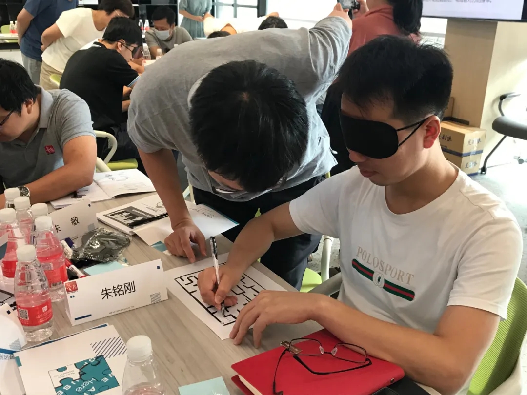 1627867849754088355.jpg 1627867849754088355.jpg